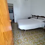 Guest house Casa Pesce Barano d'Ischia