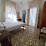 Guest house Casa Pesce *