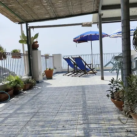 Casa Pesce