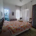 Pensionat Casa Pesce